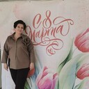  ,   Svetlana, 51 ,   c 