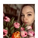 ���������� ������, ���� ������� ����, 26 ���, ������������ ��� ���������