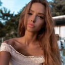 ���������� �����-���������, ���� ������� �����, 25 ���, ������������ ��� ������, ����� � ���������, c�������� ���������, ���������