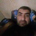 ���������� ���������, ���� ������� ���, 44 ����, ������������ ��� ������, ����� � ���������