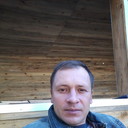  -,   , 42 ,     , c 