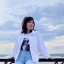   ,   Maria, 42 ,   c 