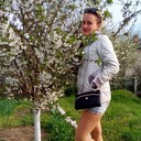 ���������� �������, ���� ������� �����, 28 ���, ������������ ��� ������, ����� � ���������, c�������� ���������