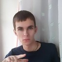 ���������� �������, ���� ������� �����, 27 ���, ������������ ��� ����� � ���������, c�������� ���������