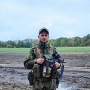 ���������� ������, ���� ������� ���������, 34 ����, ������������ ��� ������, ����� � ���������, ���������