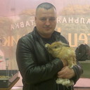 ���������� ����, ���� ������� ������, 45 ���, ������������ ��� ������, ����� � ���������, c�������� ���������