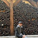 ���������� ����, ���� ����� Vitali, 21 ���, ������������ ��� ������, ����� � ���������