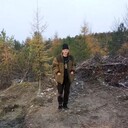 ���������� ������������, ���� ����� �������, 22 ����, ������������ 