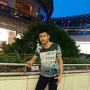 ���������� ����, ���� ������� �����, 33 ����, ������������ ��� ������, ����� � ���������