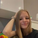  -,   , 24 ,   ,   , c 