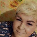  ,   , 48 ,   ,   , c , 