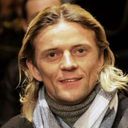 ���������� ������, ���� ������� ����, 47 ���, ������������ ��� ������, ����� � ���������, c�������� ���������