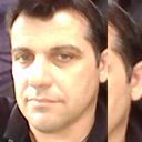 ���������� �����-���������, ���� ������� �������, 52 ����, ������������ ��� ������