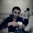  ,   Gera, 32 ,   ,   