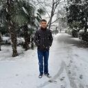 ���������� ����, ���� ������� �������, 99 ���, ������������ ��� ������, ����� � ���������