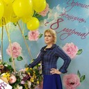 ���������� ������-��-����, ���� ������� ��������, 52 ����, ������������ ��� ������, ����� � ���������, c�������� ���������