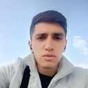  ,   GEV, 26 ,   ,   , c 