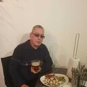  ,   , 51 ,   ,   , c , 