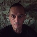  ,   , 57 ,     , c 