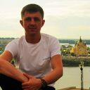 ���������� �����������, ���� ������� ������, 38 ���, ������������ ��� ������, ����� � ���������, c�������� ���������, ���������