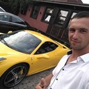 ���������� ������, ���� ������� ������, 35 ���, ������������ ��� ����� � ���������, c�������� ���������