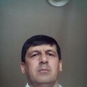  ,   , 49 ,  