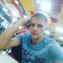  ,   , 32 ,   ,   