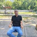  ,   , 53 ,   , c 