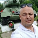 ���������� ������, ���� ������� �����, 40 ���, ������������ ��� ������, ����� � ���������