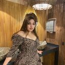 ���������� ����������, ���� ������� ����, 23 ����, ������������ ��� ������, ����� � ���������