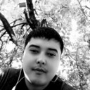  ,   Samat, 37 ,   ,   , c 