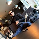  ,   Ruslan, 24 ,   ,   , c 