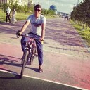 ���������� ������, ���� ������� ������, 32 ����, ������������ ��� ������, ����� � ���������, c�������� ���������