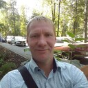 ���������� ������, ���� ������� �����, 35 ���, ������������ ��� ������, ����� � ���������, c�������� ���������