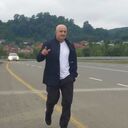 ���������� ������, ���� ������� ������, 45 ���, ������������ ��� ������, ����� � ���������