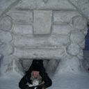 ���������� ��������, ���� ������� ��������, 49 ���, ������������ ��� ������