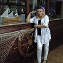  ,   , 51 ,     , c 