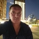 ���������� ������, ���� ������� ������, 43 ����, ������������ ��� ������, ����� � ���������, c�������� ���������