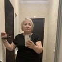 ���������� ��������-��-������, ���� ������� �������, 65 ���, ������������ ��� ������, ����� � ���������, c�������� ���������, ���������