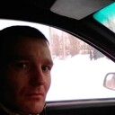 ���������� ����, ���� ������� ������, 41 ���, ������������ ��� ����� � ���������, c�������� ���������