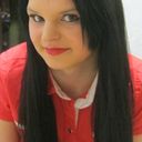 ���������� ���������, ���� ������� ����������, 32 ����, ������������ ��� ������, ����� � ���������, c�������� ���������