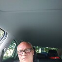 ���������� ������, ���� ������� ����, 59 ���, ������������ ��� ������, ����� � ���������, c�������� ���������