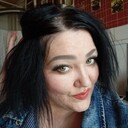  ,    , 35 ,     