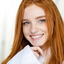 ���������� ���, ���� ������� ����, 25 ���, ������������ ��� ������, ����� � ���������