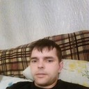 ���������� ������, ���� ������� ����, 33 ����, ������������ ��� ������, ����� � ���������, c�������� ���������