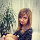 ���������� �������, ���� ������� �����, 27 ���, ������������ ��� ������, ����� � ���������