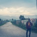  ,   , 36 ,   ,   , c 