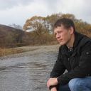 ���������� ������, ���� ������� Mitya, 35 ���, ������������ ��� ������