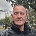  ,   , 57 ,   ,   