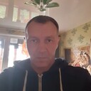  ,   , 47 ,   ,   , c , 
